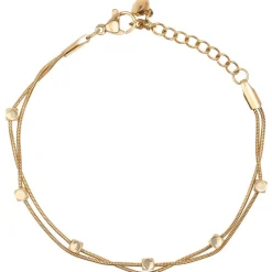 Lobstein & Söhne Otros Accesorios^Lobstein & Söhne 