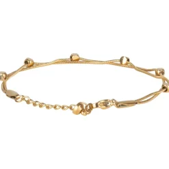 Lobstein & Söhne Otros Accesorios^Lobstein & Söhne 