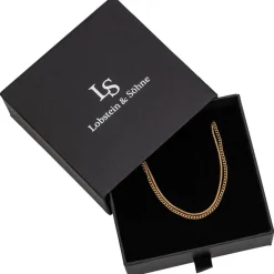 Lobstein & Söhne Otros Accesorios^Lobstein & Söhne 