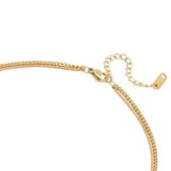 Lobstein & Söhne Otros Accesorios^Lobstein & Söhne 