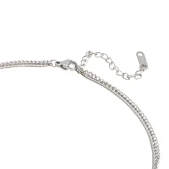 Lobstein & Söhne Otros Accesorios^Lobstein & Söhne 