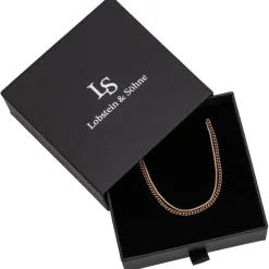 Lobstein & Söhne Otros Accesorios^Lobstein & Söhne 