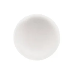 LONGRIDGE Golf^Lignum Tees de golf 16 piezas 38 mm