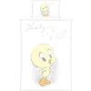 Lizenz Héroes De La Infancia|Otros Accesorios^Looney Tunes Sábanas Conjunto 100 x 135 cm 40 x 60 cm 2414202063521