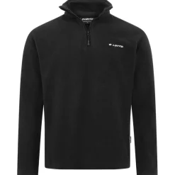 Hombre Lotto Sudaderas Y Jerséis^Arktis Hombre Sudadera de forro polar con Zip MPFX10001NET