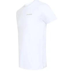 Hombre Lotto Multipacks|Ropa Interior^Hombre Camisetas interiores Camiseta Pack de 2 blanco 39510818