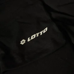 Hombre Lotto Multipacks|Ropa Interior^Hombre Camisetas interiores Camiseta sin mangas Pack de 2 negro 39510718