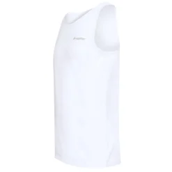 Hombre Lotto Multipacks|Ropa Interior^Hombre Camisetas interiores Camiseta sin mangas Pack de 2 blanco 39511118