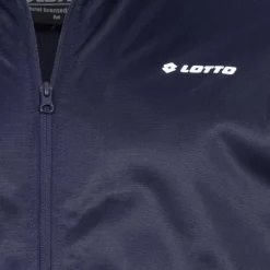 Hombre Lotto Chándales|Equipaciones^Hombre Chándal MTGX10013NET-R02-NAVY