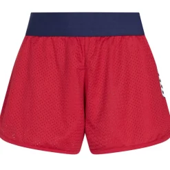 Mujer Lotto Pantalones^OVS Mujer Pantalones cortos B21045280