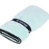 Lotto Natación|Accesorios De Fitness^Sport Toalla Agua Justa 50 x 100 cm 10004PEN-04-Agua Justa