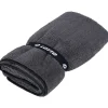 Lotto Natación|Accesorios De Fitness^Sport Toalla Asfalto 50 x 100 cm 10004PEN-04 asfalto