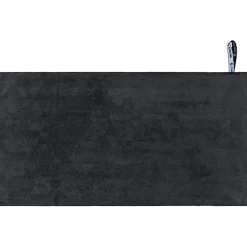 Lotto Natación|Accesorios De Fitness^Sport Toalla Asfalto 50 x 100 cm 10004PEN-04 asfalto