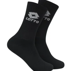 Hombre Lotto Multipacks|Calcetines^Tenis Hombre Calcetines 3 pares 1124029-19-4006