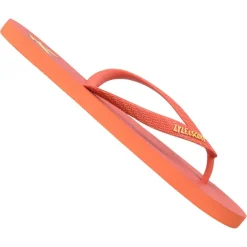 Lyle and Scott Natación^Lyle y Scott Flip Hombre Chanclas de dedo FW1213-W587