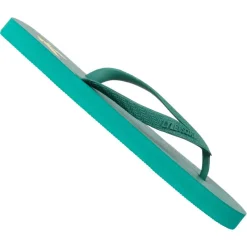 Lyle and Scott Natación^Lyle y Scott Flip Hombre Chanclas de dedo FW1213-X154