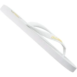 Lyle and Scott Natación^Lyle y Scott Flip Hombre Chanclas de dedo FW1213-626