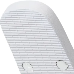 Lyle and Scott Natación^Lyle y Scott Flip Hombre Chanclas de dedo FW1213-626