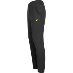 Lyle and Scott Golf^Lyle y Scott Hombre Pantalón de golf TR1461G-572