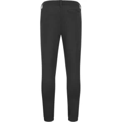 Lyle and Scott Golf^Lyle y Scott Hombre Pantalón de golf TR1461G-572