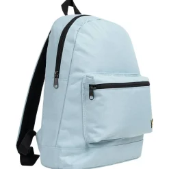 Lyle and Scott Bolsos^Lyle y Scott Mochila BA1200A-W319