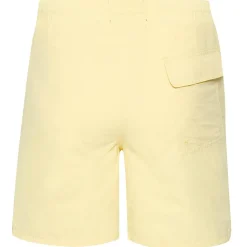 Lyle and Scott Natación^Lyle y Scott Plain Hombre Bañador SH1204V-W325