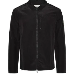 Hombre Lyle and Scott Camisas Y Polos|Chaquetas^Lyle y Scott Ripstop Hombre Chaqueta LW1426V-Z865