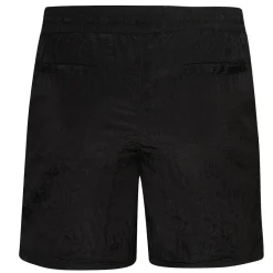 Hombre Lyle and Scott Pantalones Cortos^Lyle y Scott Ripstop Hombre Pantalones cortos SH1425V-Z865