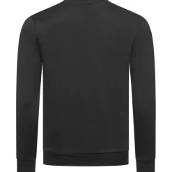 Hombre Lyle and Scott Sudaderas Y Jerséis^Lyle y Scott Tech Crew Hombre Sudadera ML1273E-572