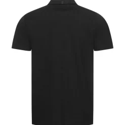 Hombre Lyle and Scott Camisas Y Polos^Lyle y Scott Tonal Eagle Tech Hombre Polo SP1767E-Z865