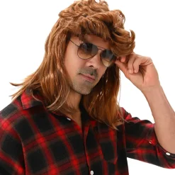 MAASKANTJE Disfraces^