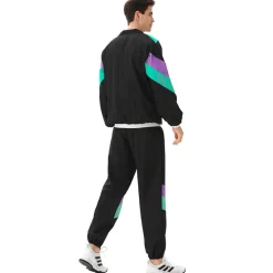 MAASKANTJE Disfraces^