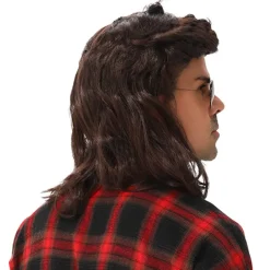 MAASKANTJE Disfraces^