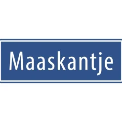 MAASKANTJE Disfraces^"Gärry" Retro años 90 Chándal Disfraz negro