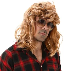 MAASKANTJE Disfraces^