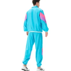 MAASKANTJE Disfraces^