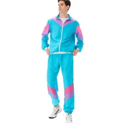 MAASKANTJE Disfraces^