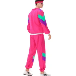 MAASKANTJE Disfraces^