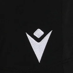 macron Ropa Para Árbitros^Hombre Pantalones cortos de árbitro 58533197