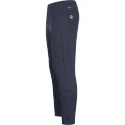 PUMA Tienda Para Aficionados^Manchester City F.C. Casuals Hombre Pantalones de ocio 767743-19