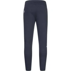 PUMA Tienda Para Aficionados^Manchester City F.C. Casuals Hombre Pantalones de ocio 767743-19