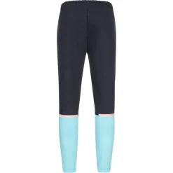 PUMA Tienda Para Aficionados^Manchester City F.C. Casuals Hombre Pantalones de felpa 772906-03