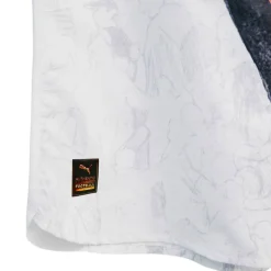 PUMA Tienda Para Aficionados^Manchester City F.C. Club World Cup FIFA Hombre Camiseta 781068-07