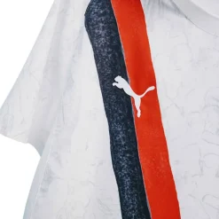 PUMA Tienda Para Aficionados^Manchester City F.C. Club World Cup FIFA Hombre Camiseta 781068-07