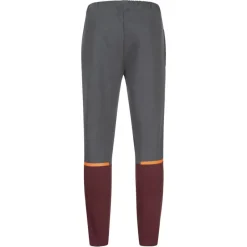 PUMA Tienda Para Aficionados^Manchester City F.C. Casuals Hombre Pantalones de felpa 772906-22