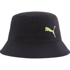 PUMA Tienda Para Aficionados^Manchester City F.C. Essentials Gorro pescador 025612-02