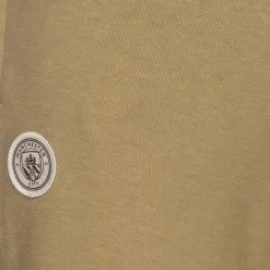 PUMA Tienda Para Aficionados^Manchester City F.C. ftblARCHIVE Hombre Pantalón 774392-04