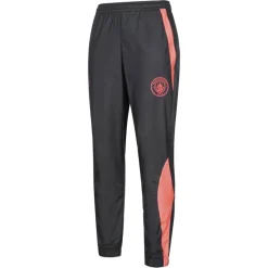 PUMA Tienda Para Aficionados^Manchester City F.C. Hombre Pantalones de presentación 772847-14