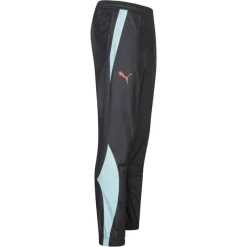 PUMA Tienda Para Aficionados^Manchester City F.C. Hombre Pantalones de presentación 772847-14