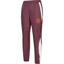 PUMA Tienda Para Aficionados^Manchester City F.C. Hombre Pantalones de presentación 772847-11